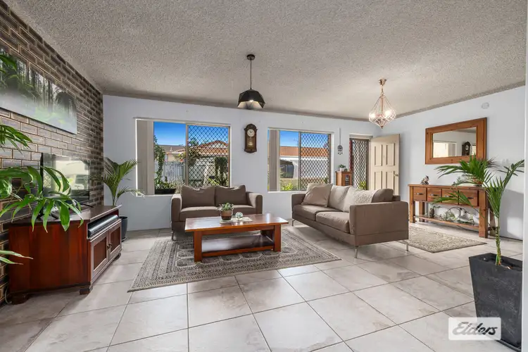 2/15 Lloyd Street, Tweed Heads South NSW 2486