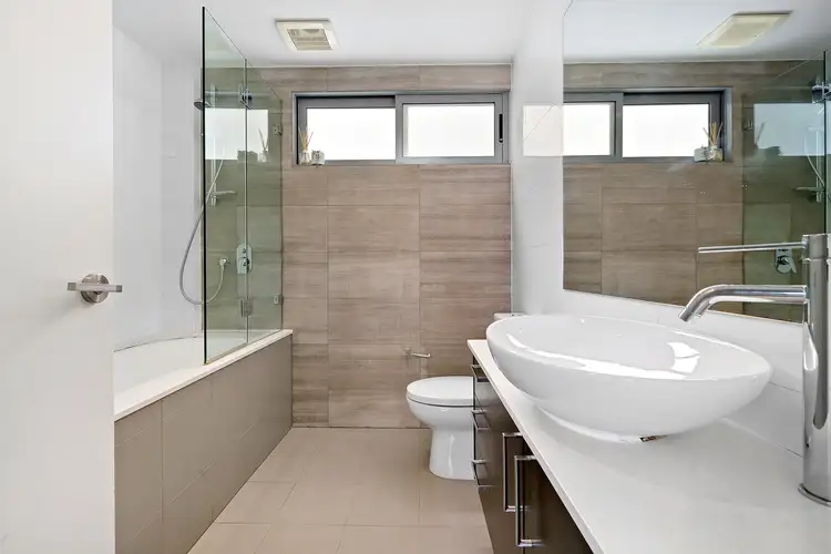 Third view of Homely unit listing, 6/96-98 Loftus Street, Bundeena NSW 2230