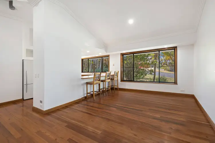 Fifth view of Homely house listing, 28 Woodhouse Road, Moonee Beach NSW 2450