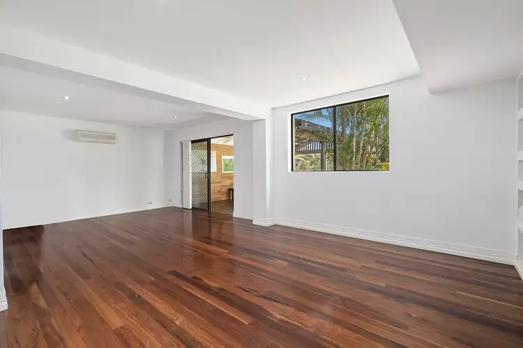 Sixth view of Homely house listing, 28 Woodhouse Road, Moonee Beach NSW 2450