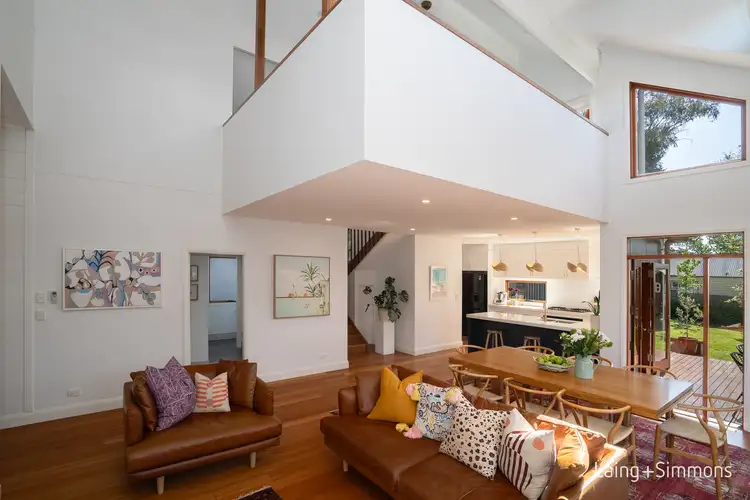 Fourth view of Homely house listing, 158 Jessie Street, Armidale NSW 2350