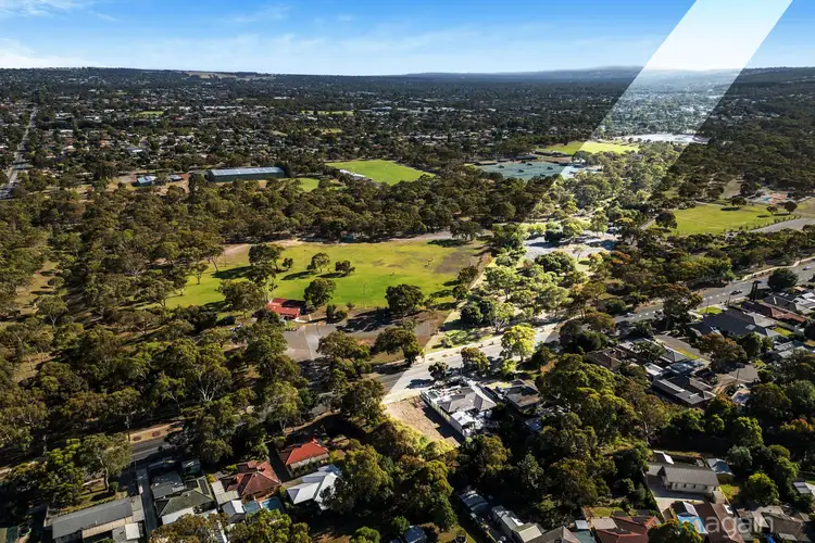 Second view of Homely land listing, LOT 81 & 82, 112 Wheatsheaf Road, Morphett Vale SA 5162