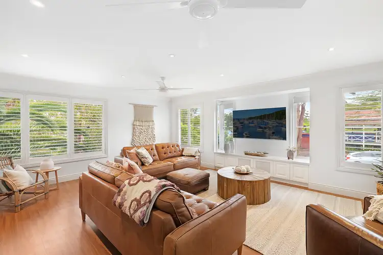Third view of Homely house listing, 7 Moonah Avenue, Saratoga NSW 2251