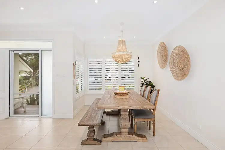 Fourth view of Homely house listing, 7 Moonah Avenue, Saratoga NSW 2251