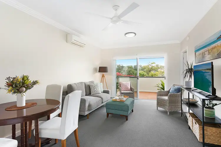 Fifth view of Homely house listing, 7 Moonah Avenue, Saratoga NSW 2251