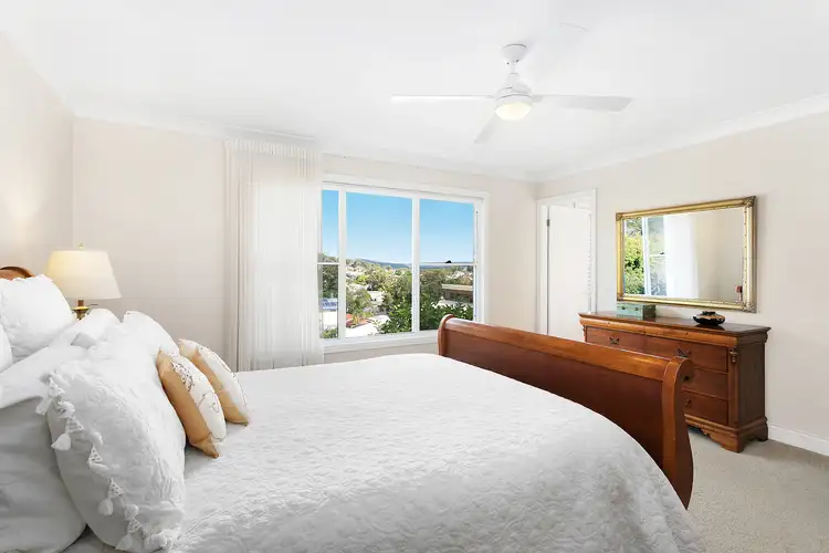 Sixth view of Homely house listing, 7 Moonah Avenue, Saratoga NSW 2251