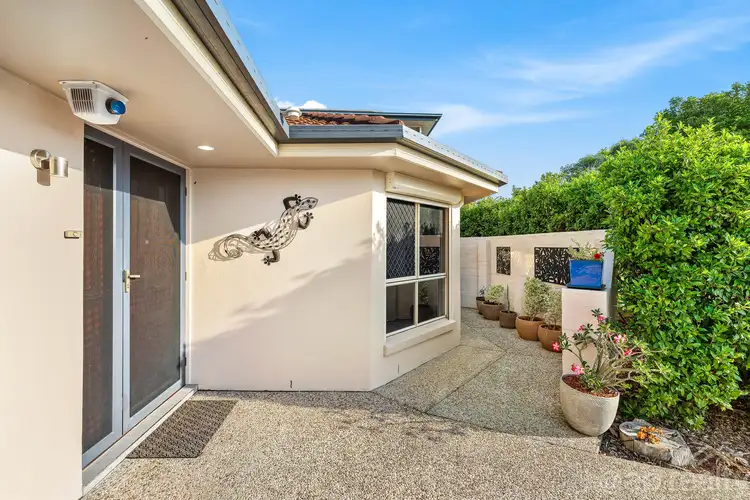 Second view of Homely house listing, 20 Elabana Place, Forest Lake QLD 4078