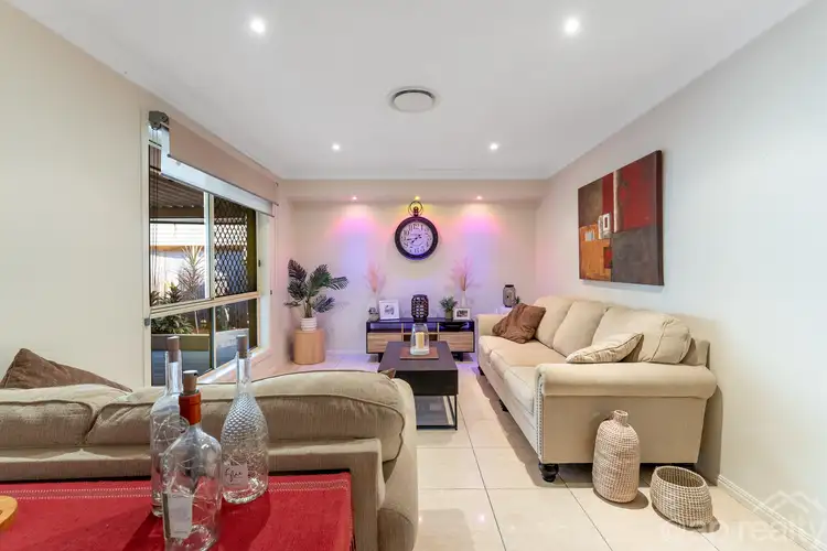 Fourth view of Homely house listing, 20 Elabana Place, Forest Lake QLD 4078