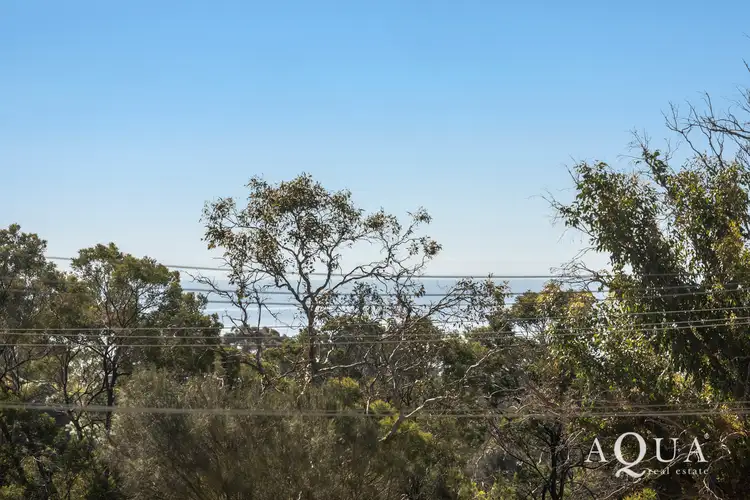 Third view of Homely house listing, 125 Rutland Avenue, Mount Eliza VIC 3930