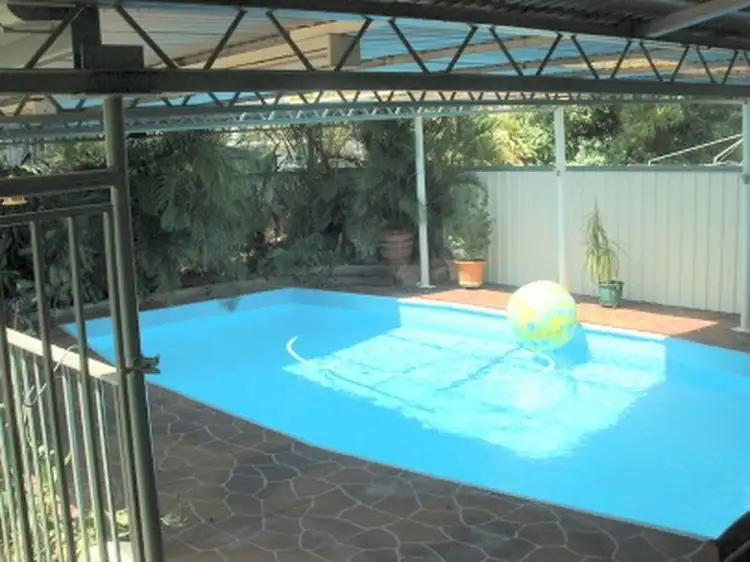Second view of Homely house listing, 36 Abel Smith Parade, Mount Isa QLD 4825