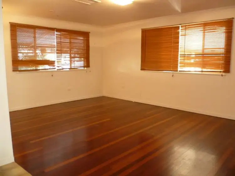 Fourth view of Homely house listing, 36 Abel Smith Parade, Mount Isa QLD 4825