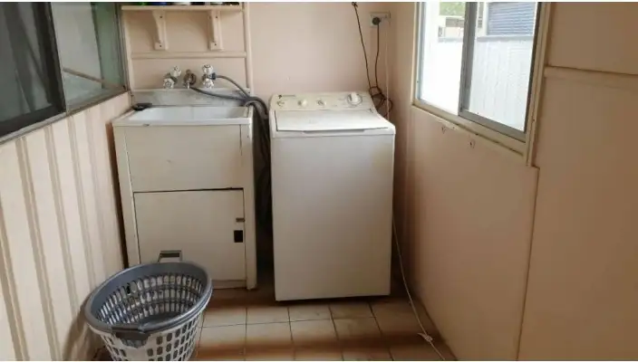 Seventh view of Homely house listing, 36 Abel Smith Parade, Mount Isa QLD 4825