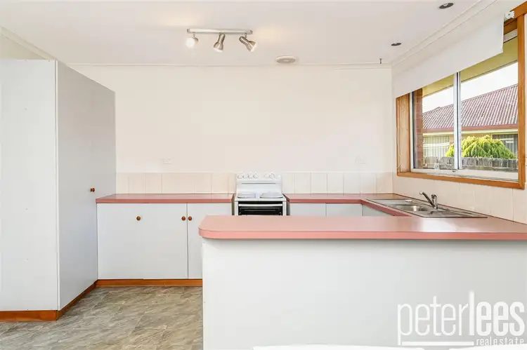 Third view of Homely house listing, 10 Shepherds Court, Evandale TAS 7212