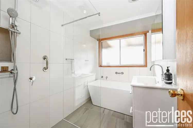 Fourth view of Homely house listing, 10 Shepherds Court, Evandale TAS 7212