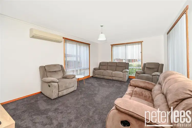 Sixth view of Homely house listing, 10 Shepherds Court, Evandale TAS 7212