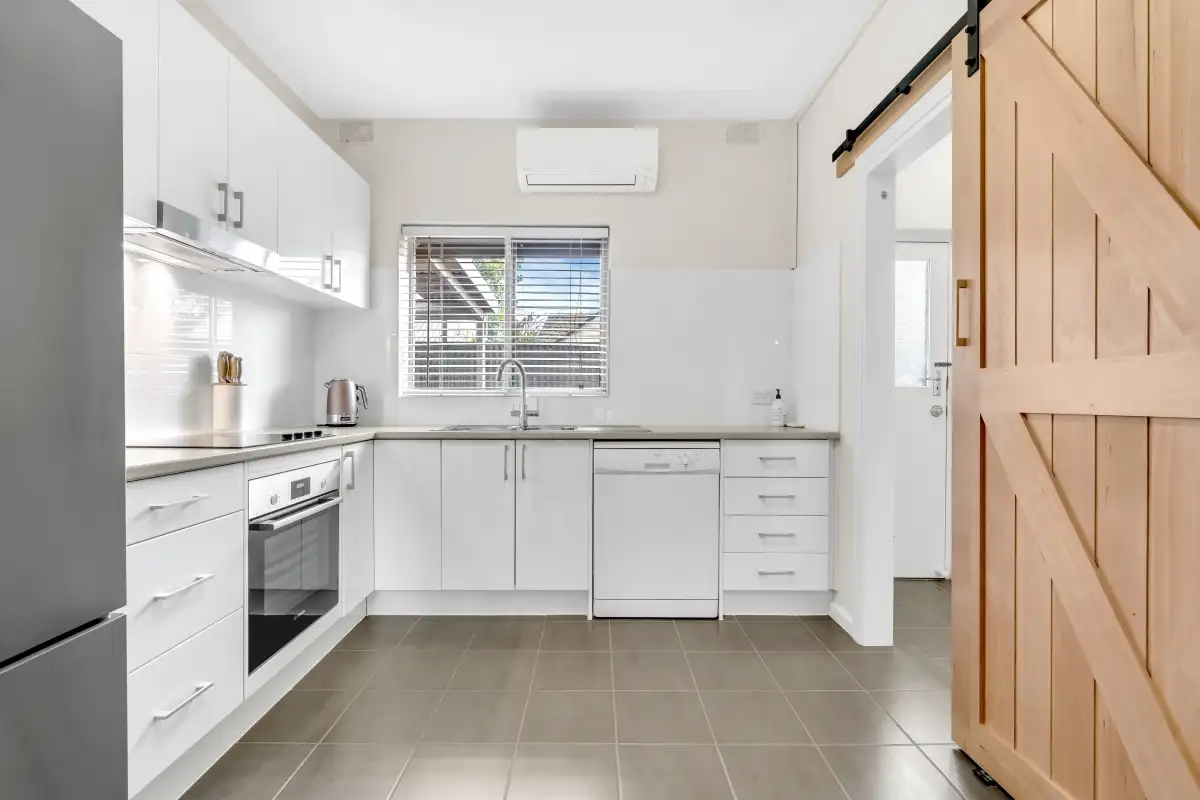 Main view of Homely unit listing, 1/29 Stanley Street, Leabrook SA 5068