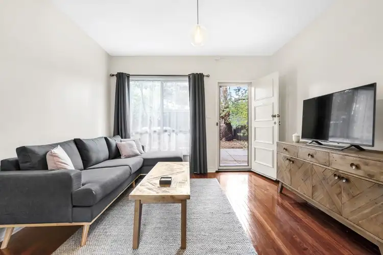 Fifth view of Homely unit listing, 1/29 Stanley Street, Leabrook SA 5068