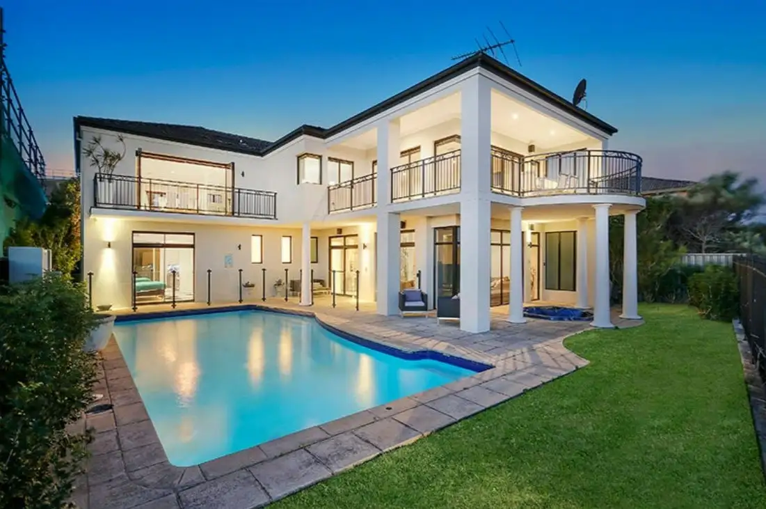 Main view of Homely house listing, 20 Marconi Place, Little Bay NSW 2036