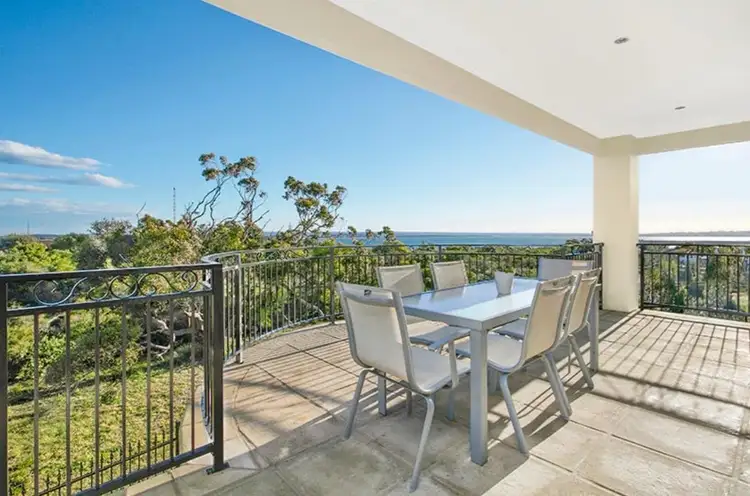 Second view of Homely house listing, 20 Marconi Place, Little Bay NSW 2036