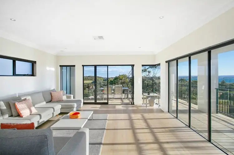 Third view of Homely house listing, 20 Marconi Place, Little Bay NSW 2036