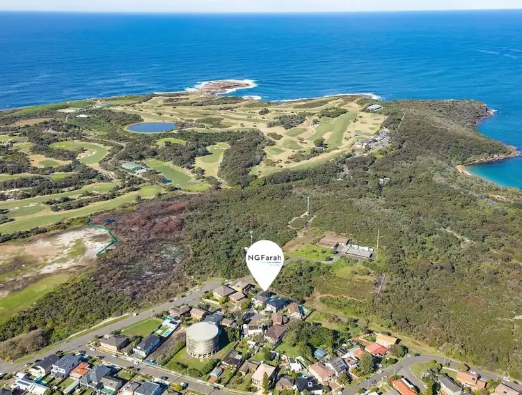 Fourth view of Homely house listing, 20 Marconi Place, Little Bay NSW 2036