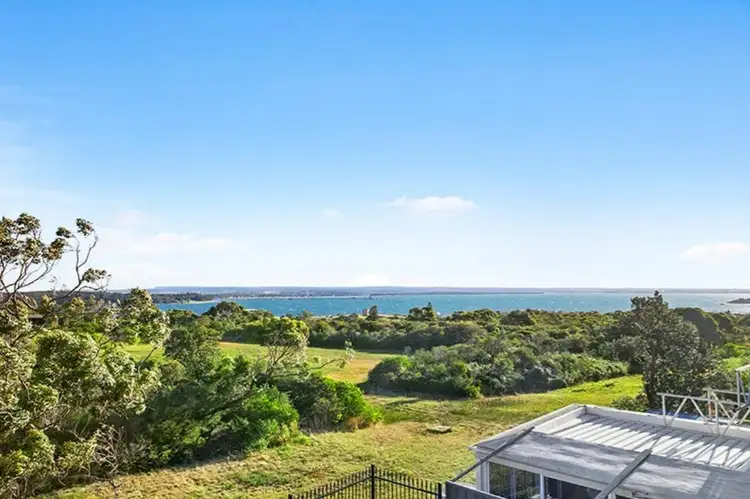 Fifth view of Homely house listing, 20 Marconi Place, Little Bay NSW 2036