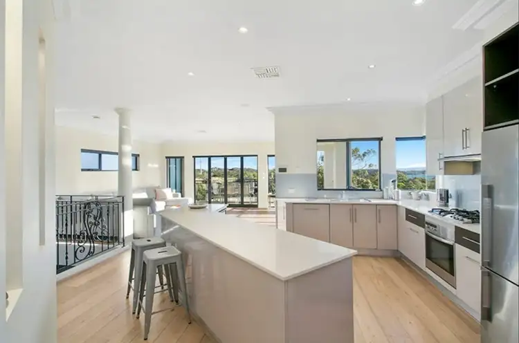 Sixth view of Homely house listing, 20 Marconi Place, Little Bay NSW 2036