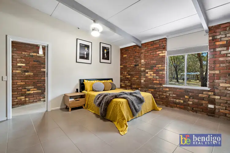 Sixth view of Homely house listing, 250 Sandhurst Town Road, Myers Flat VIC 3556
