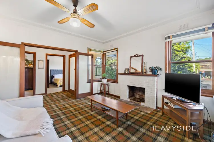 Fourth view of Homely house listing, 2a Elwood Street, Surrey Hills VIC 3127