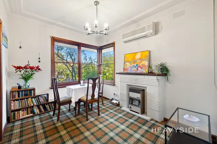 Fifth view of Homely house listing, 2a Elwood Street, Surrey Hills VIC 3127