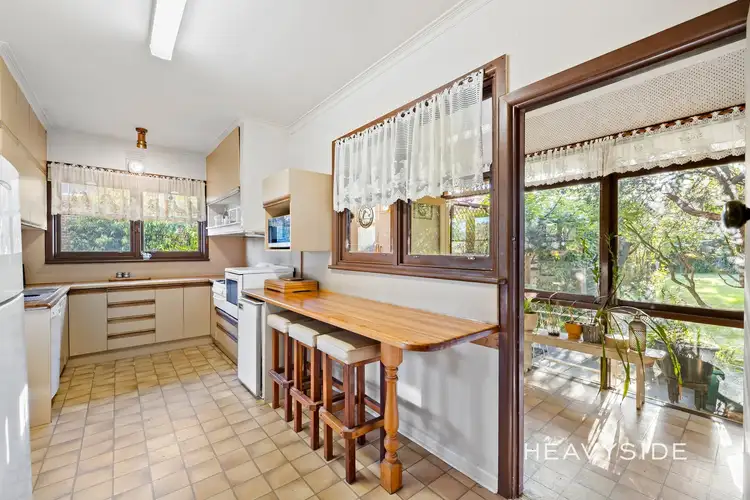Sixth view of Homely house listing, 2a Elwood Street, Surrey Hills VIC 3127