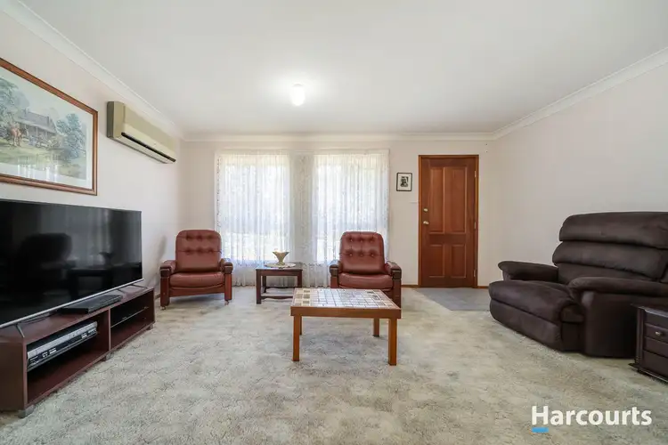 Second view of Homely house listing, 2 Anna Place, Wallsend NSW 2287