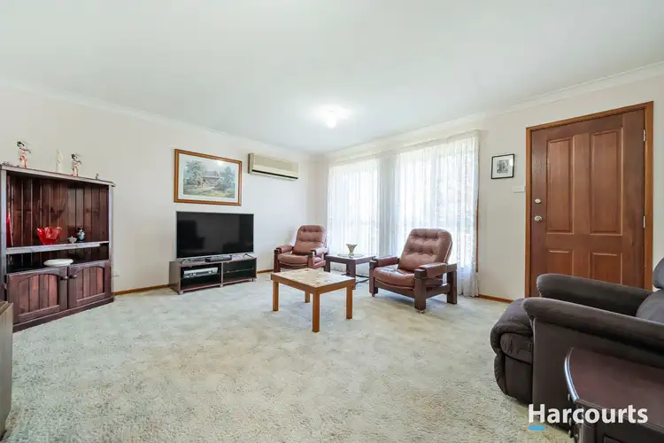 Third view of Homely house listing, 2 Anna Place, Wallsend NSW 2287