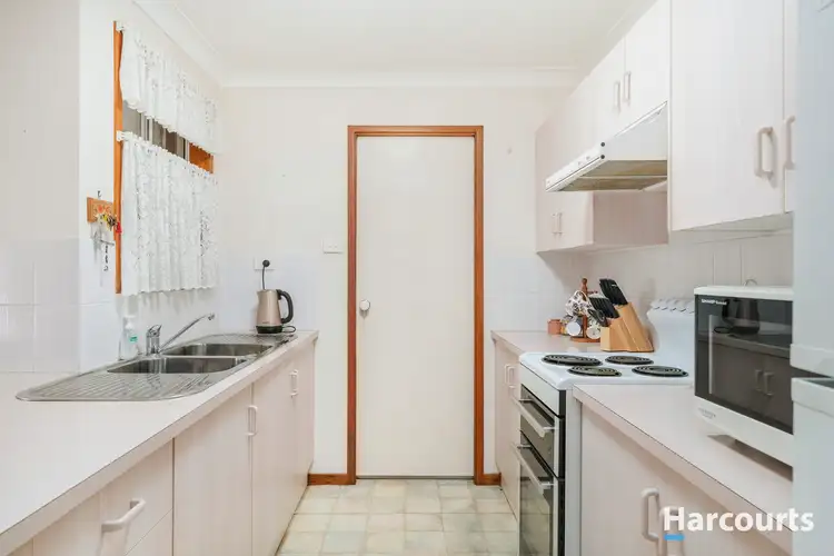 Fourth view of Homely house listing, 2 Anna Place, Wallsend NSW 2287