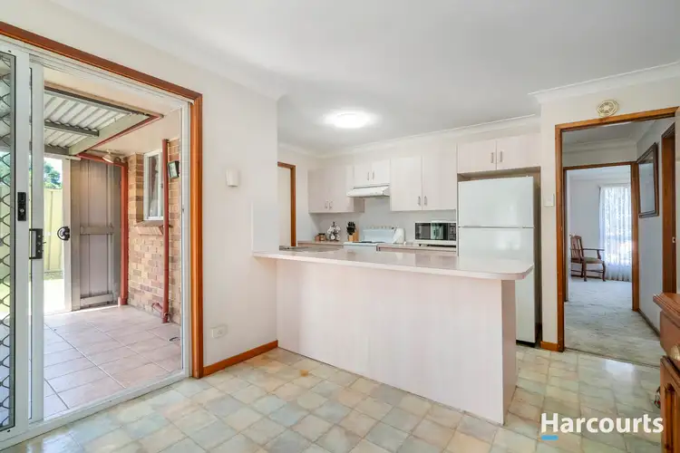 Fifth view of Homely house listing, 2 Anna Place, Wallsend NSW 2287