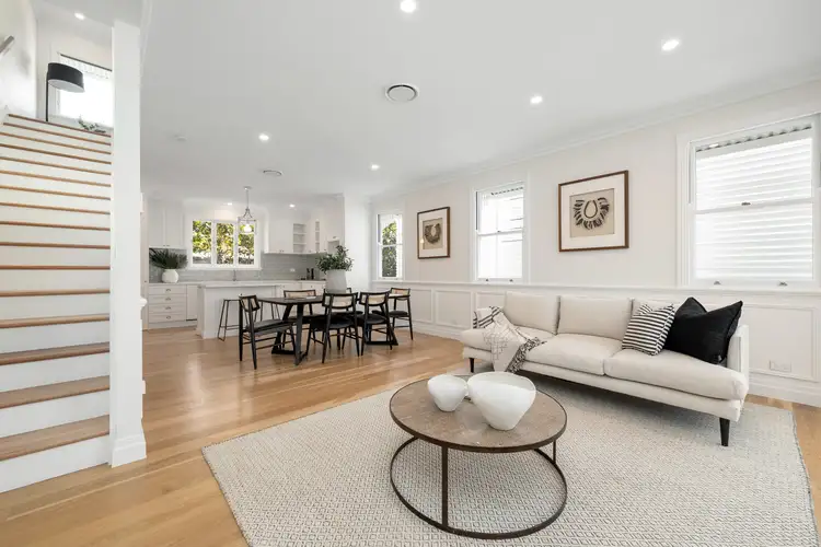 3/81 Sackville Street, Greenslopes QLD 4120