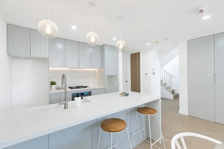 7/216 President Avenue, Miranda NSW 2228