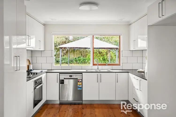Fifth view of Homely house listing, 109 Glanmire Road, Baulkham Hills NSW 2153