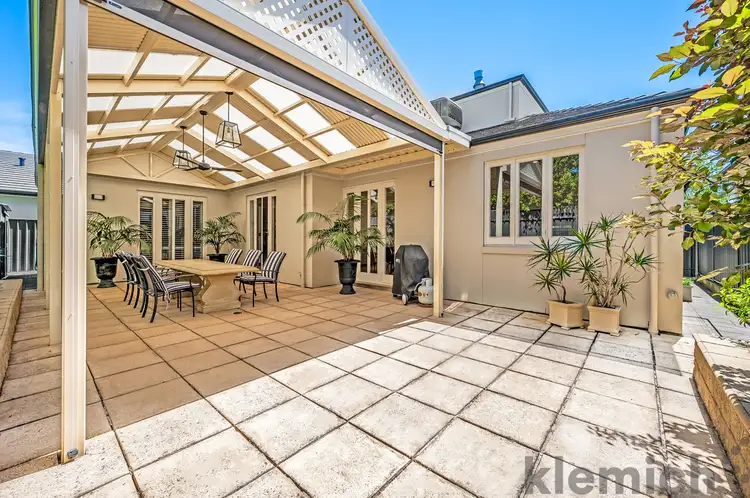 Third view of Homely house listing, 4a Barker Grove, Toorak Gardens SA 5065