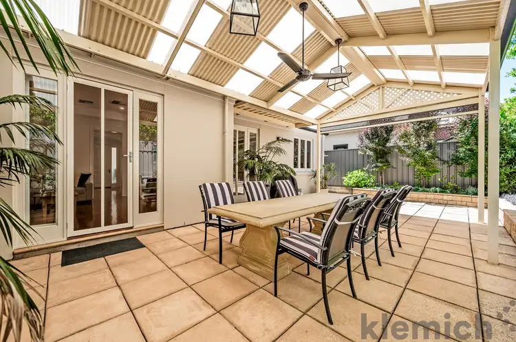 Fourth view of Homely house listing, 4a Barker Grove, Toorak Gardens SA 5065