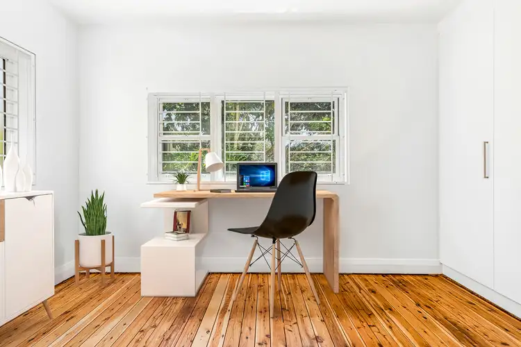 Third view of Homely apartment listing, 4/2a Brighton Boulevard, North Bondi NSW 2026