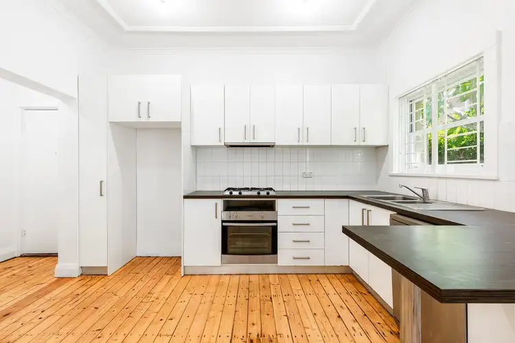 Fourth view of Homely apartment listing, 4/2a Brighton Boulevard, North Bondi NSW 2026