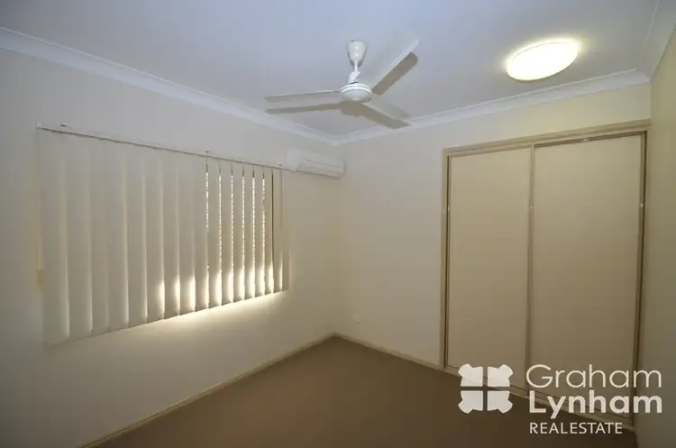 Sixth view of Homely house listing, 12 Lilium Close, Kirwan QLD 4817
