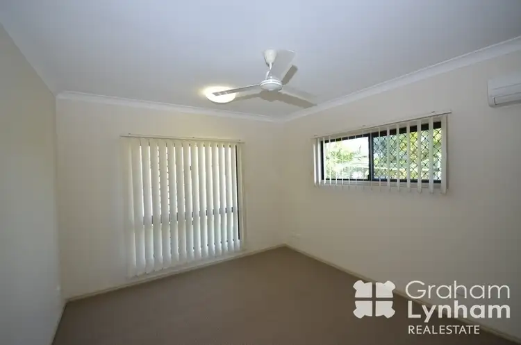 Seventh view of Homely house listing, 12 Lilium Close, Kirwan QLD 4817