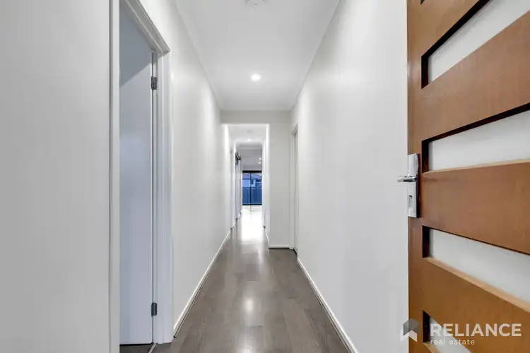 Second view of Homely house listing, 5 Trophy Way, Diggers Rest VIC 3427
