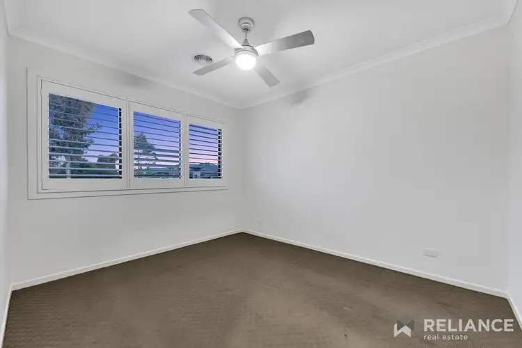 Third view of Homely house listing, 5 Trophy Way, Diggers Rest VIC 3427