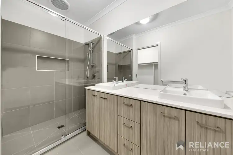Fourth view of Homely house listing, 5 Trophy Way, Diggers Rest VIC 3427