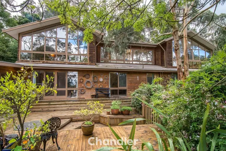 57 Temple Road, Selby VIC 3159