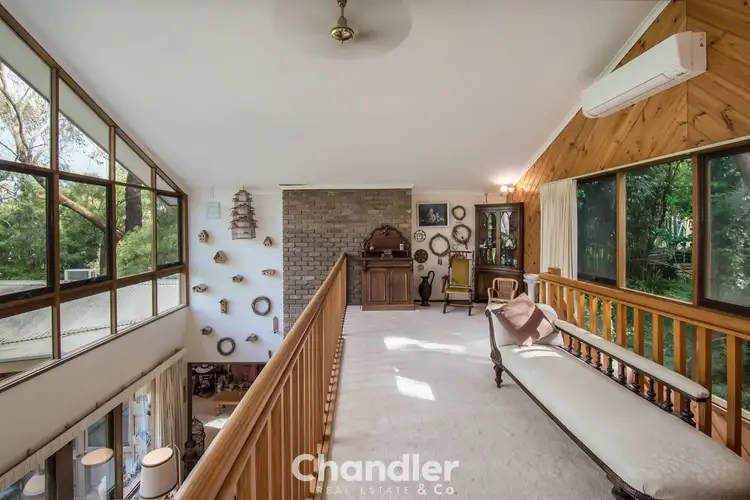Sixth view of Homely house listing, 57 Temple Road, Selby VIC 3159