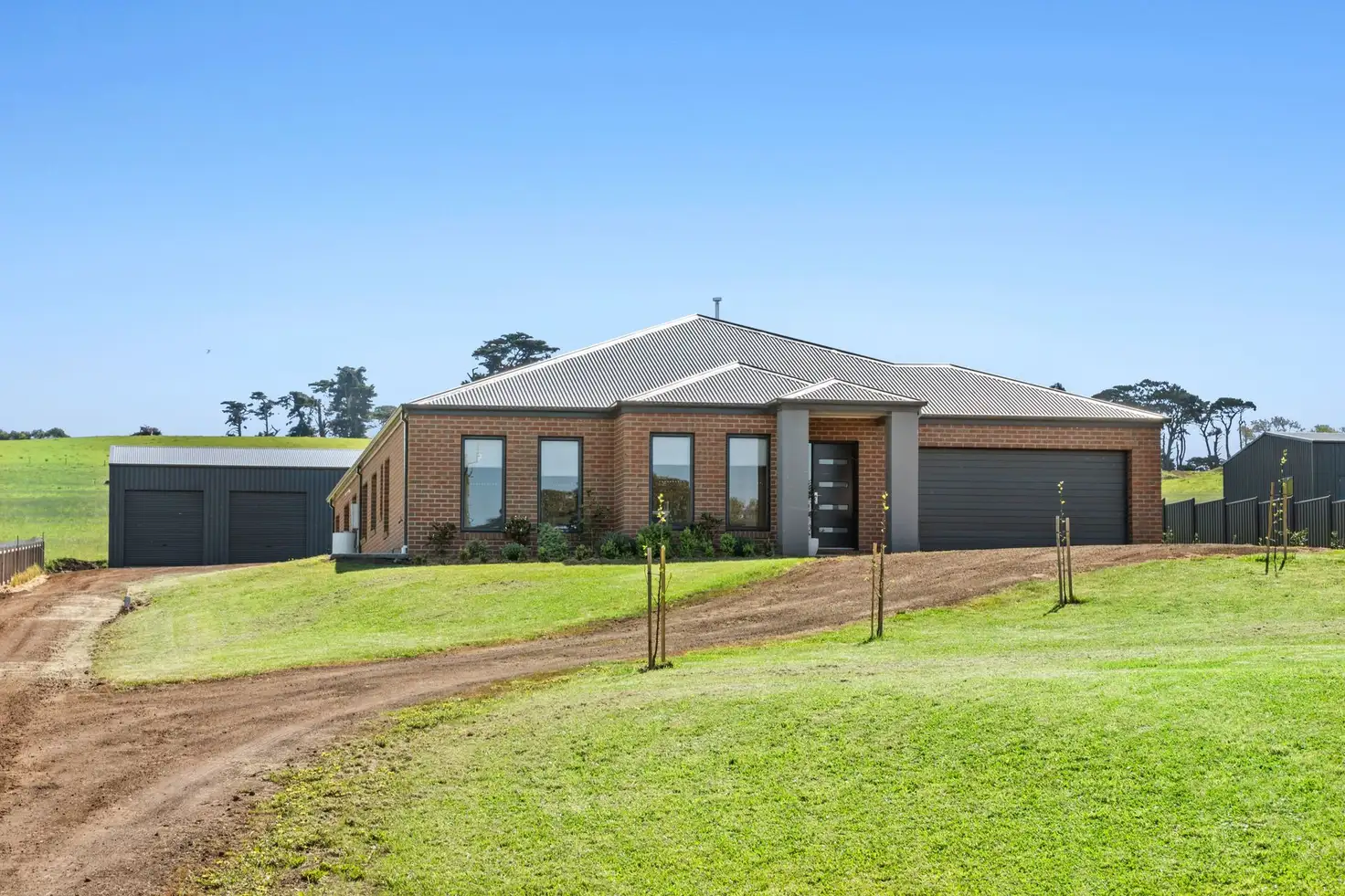 Main view of Homely house listing, 200 Bowen Street, Camperdown VIC 3260